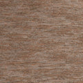 Casamance behang Jasper Powell 71110487 terre de sienne (staal)