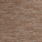 Casamance behang Jasper Powell 71110487 terre de sienne