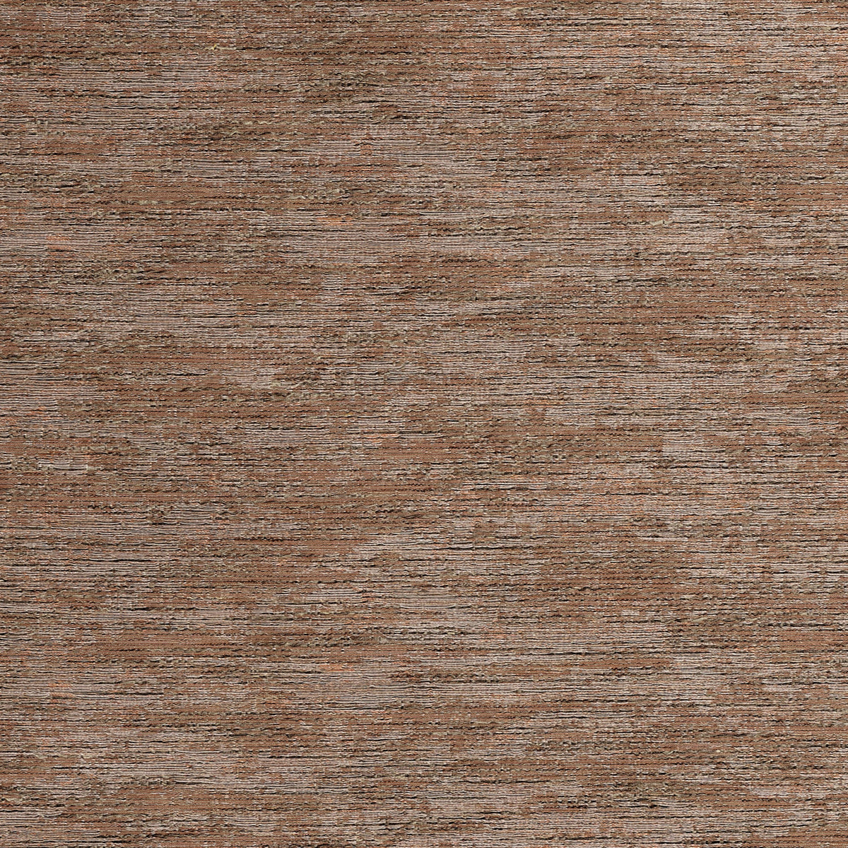 Casamance behang Jasper Powell 71110487 terre de sienne