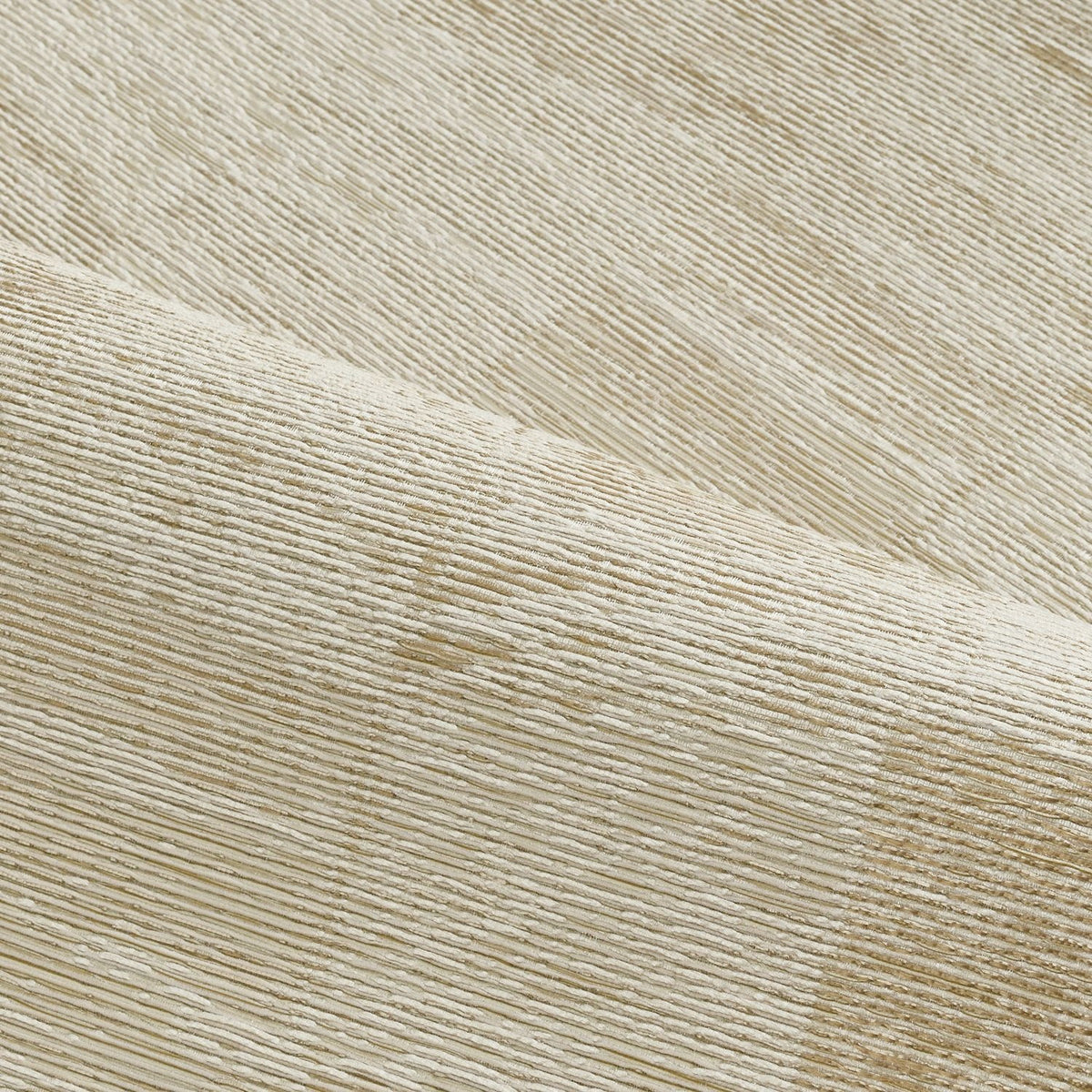 Casamance behang Jasper Pueblos 71120103 detail