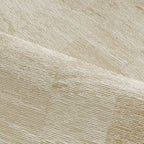 Casamance behang Jasper Pueblos 71120103 detail