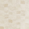 Casamance behang Jasper Pueblos 71120103 sable (staal)