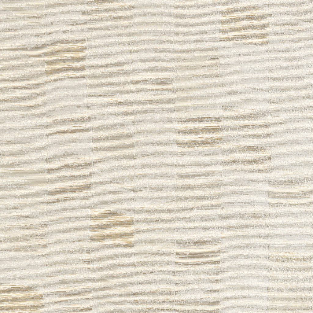 Casamance behang Jasper Pueblos 71120103 sable