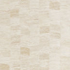 Casamance behang Jasper Pueblos 71120103 sable