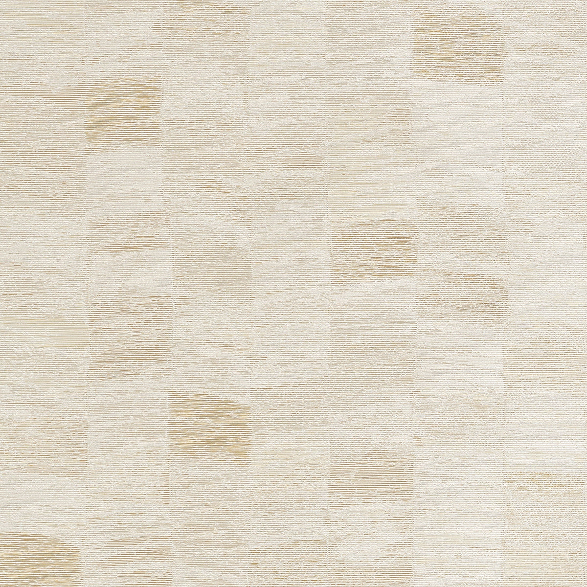 Casamance behang Jasper Pueblos 71120103 sable