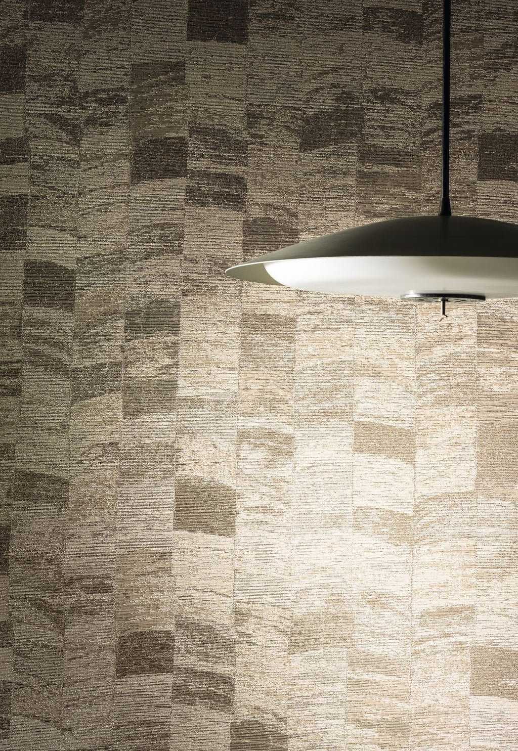 Casamance behang Jasper Pueblos 71120214 detail