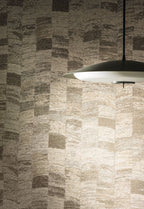 Casamance behang Jasper Pueblos 71120214 detail