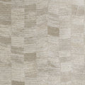 Casamance behang Jasper Pueblos 71120214 gris sendré