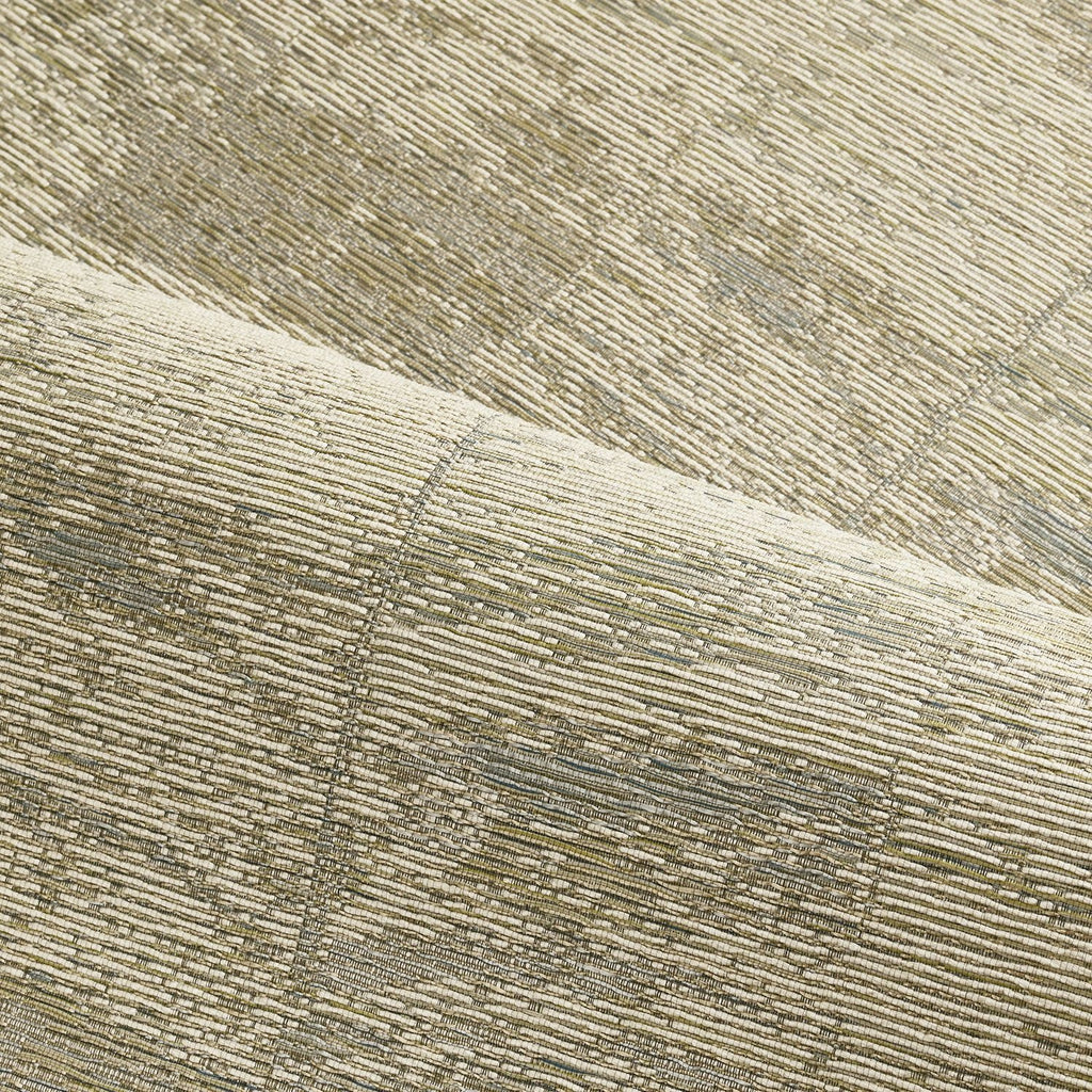 Casamance behang Jasper Pueblos 71120315 detail