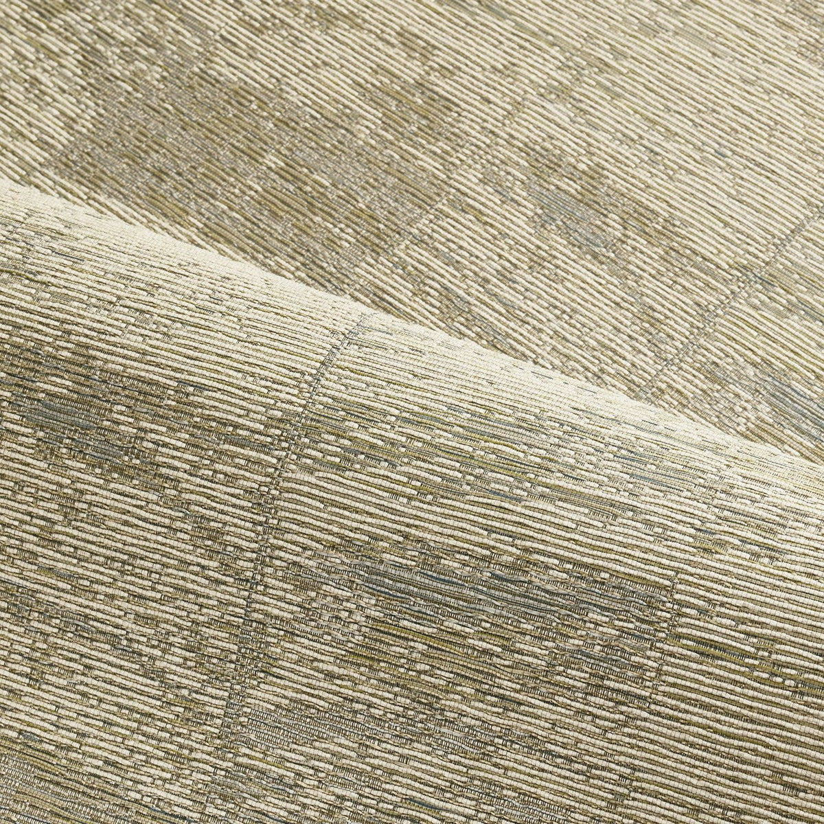 Casamance behang Jasper Pueblos 71120315 detail