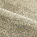 Casamance behang Jasper Pueblos 71120315 detail