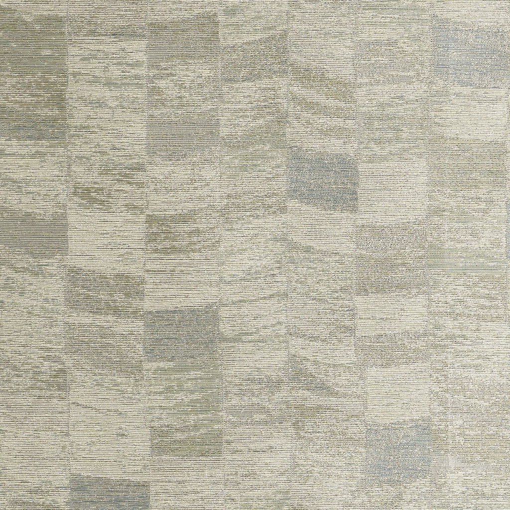 Casamance behang Jasper Pueblos 71120315 acier