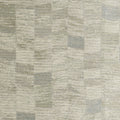 Casamance behang Jasper Pueblos 71120315 acier
