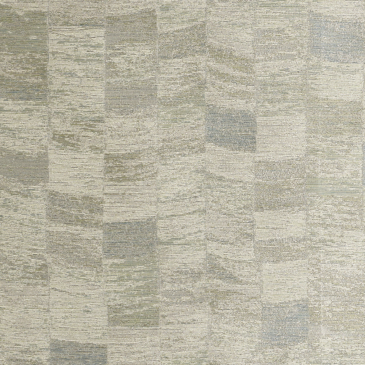 Casamance behang Jasper Pueblos 71120315 acier