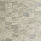 Casamance behang Jasper Pueblos 71120315 acier
