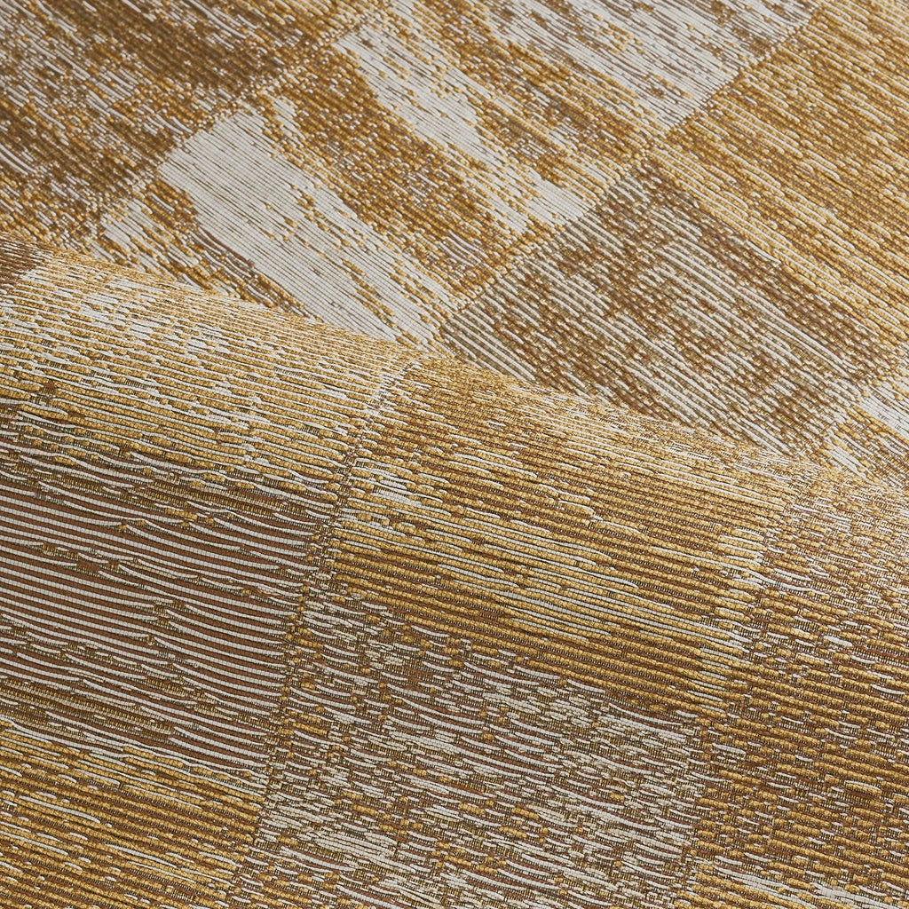 Casamance behang Jasper Pueblos 71120492 detail