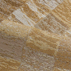 Casamance behang Jasper Pueblos 71120492 detail