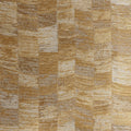 Casamance behang Jasper Pueblos 71120492 ocre