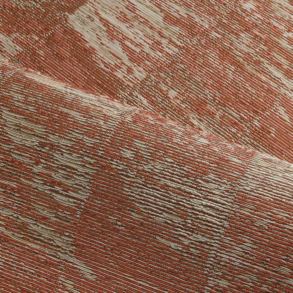 Casamance behang Jasper Pueblos 71120565 detail