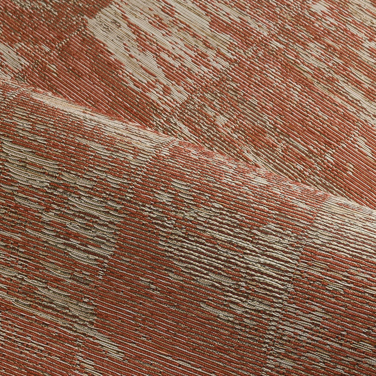 Casamance behang Jasper Pueblos 71120565 detail