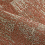Casamance behang Jasper Pueblos 71120565 detail