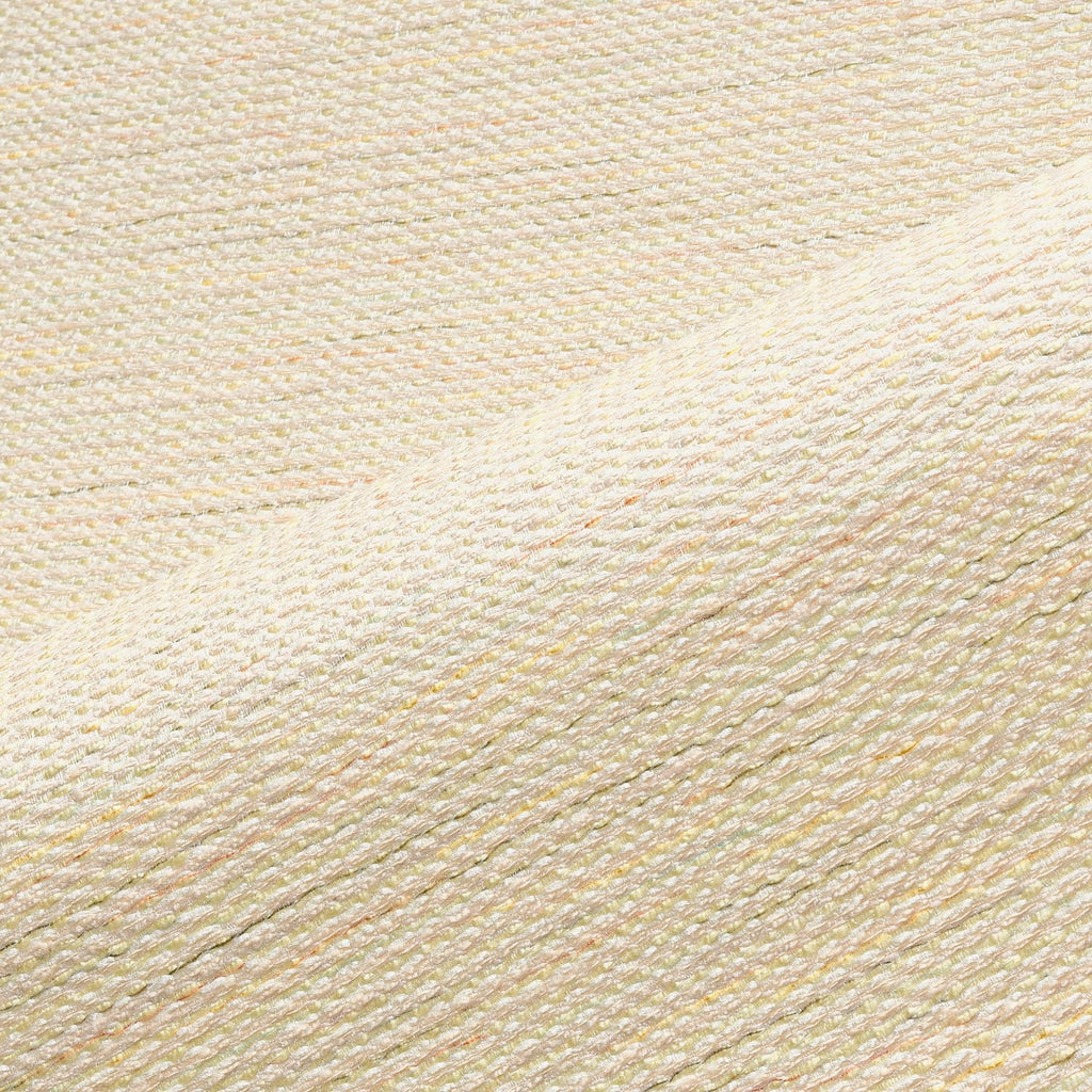 Casamance behang Jasper Alsek 71130105 detail