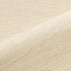 Casamance behang Jasper Alsek 71130105 detail