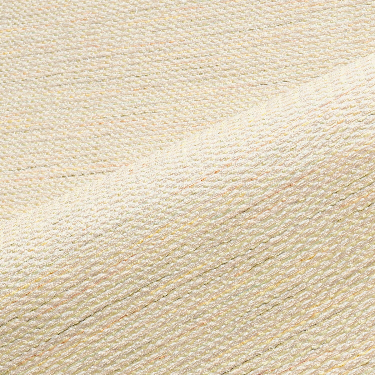 Casamance behang Jasper Alsek 71130105 detail