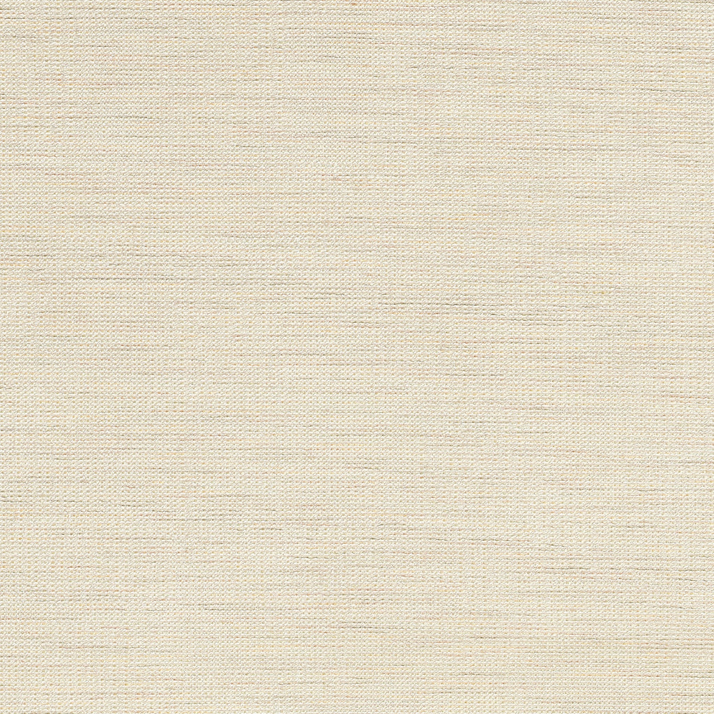 Casamance behang Jasper Alsek 71130105 écru