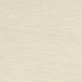 Casamance behang Jasper Alsek 71130105 écru