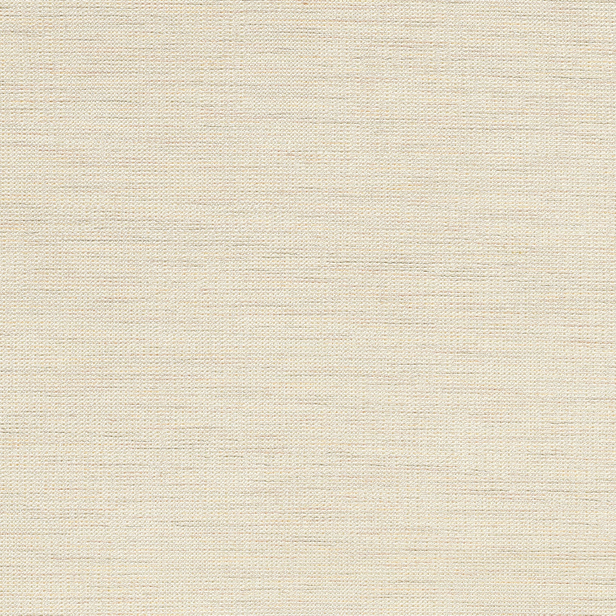 Casamance behang Jasper Alsek 71130105 écru