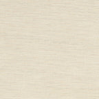 Casamance behang Jasper Alsek 71130105 écru