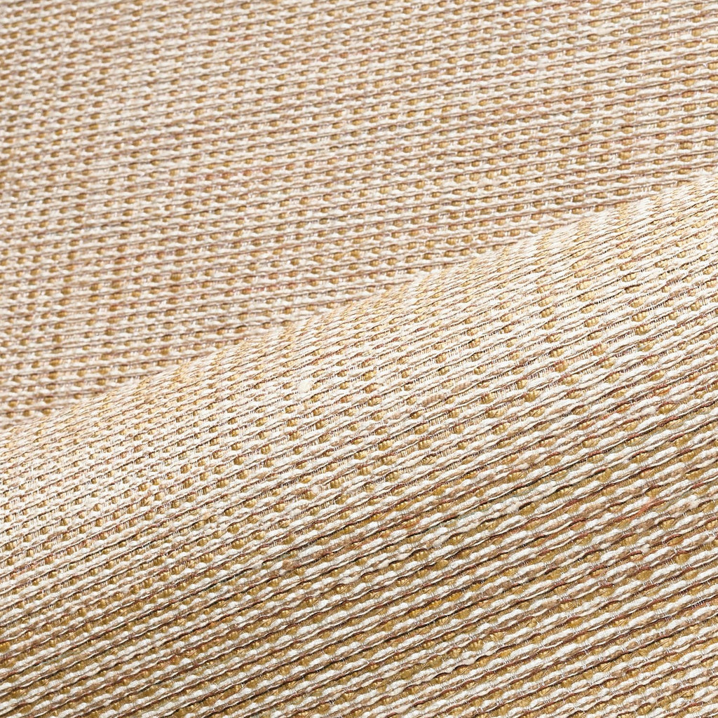 Casamance behang Jasper Alsek 71130210 detail