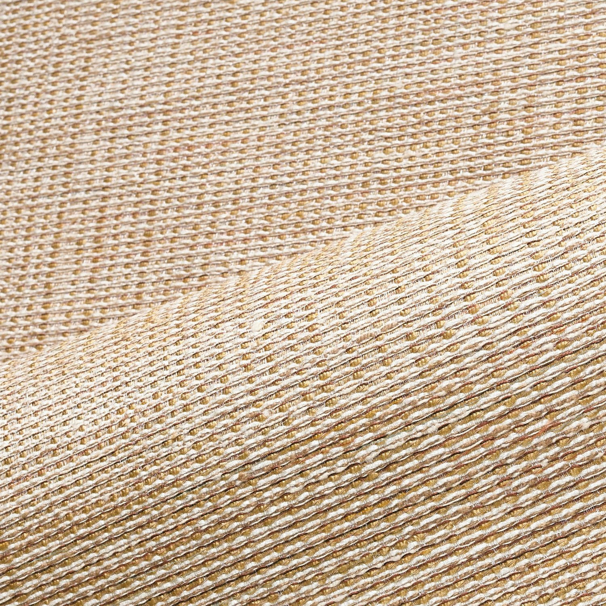 Casamance behang Jasper Alsek 71130210 detail