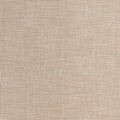 Casamance behang Jasper Alsek 71130210 nude (staal)