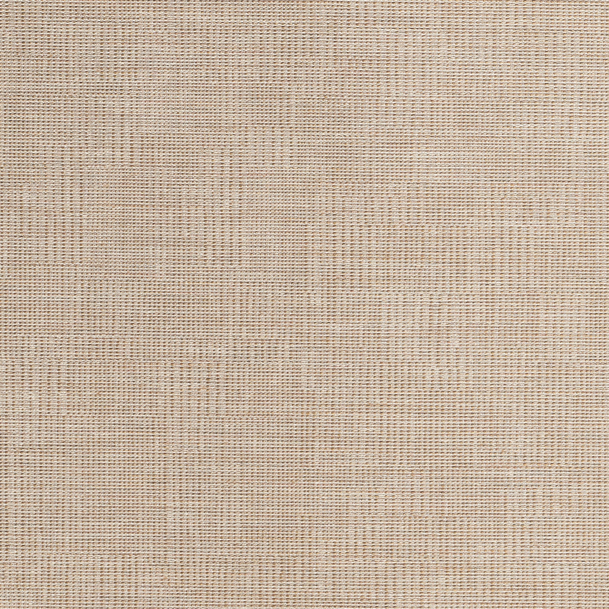 Casamance behang Jasper Alsek 71130210 nude (staal)