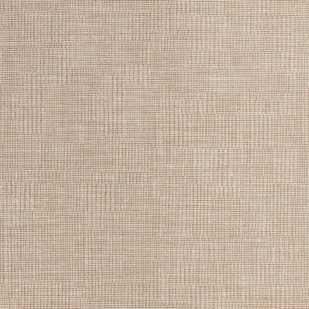 Casamance behang Jasper Alsek 71130210 nude