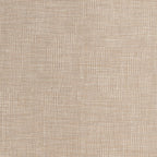 Casamance behang Jasper Alsek 71130210 nude