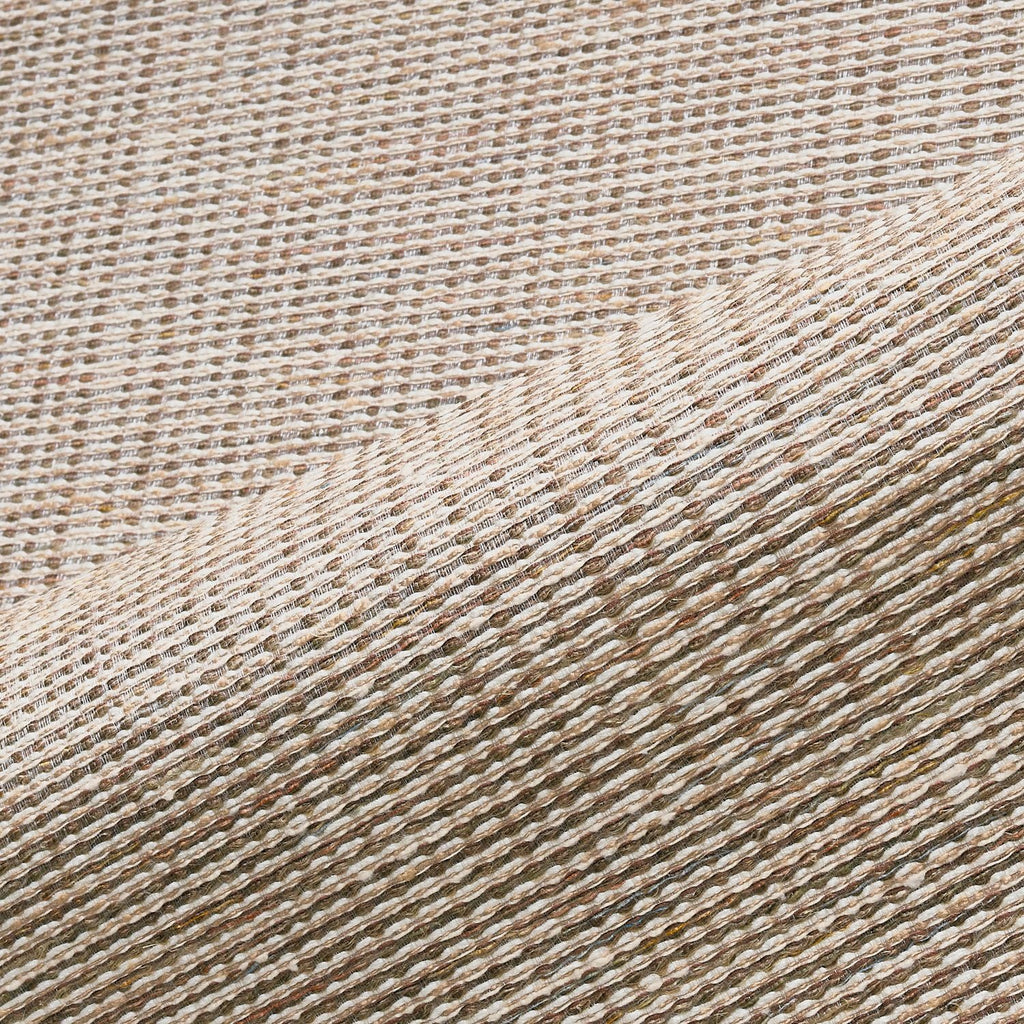 Casamance behang Jasper Alsek 71130315 detail
