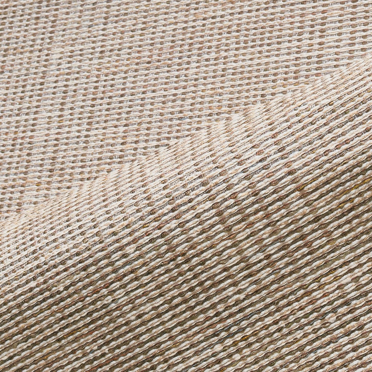 Casamance behang Jasper Alsek 71130315 detail