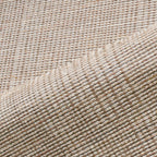 Casamance behang Jasper Alsek 71130315 detail