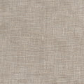 Casamance behang Jasper Alsek 71130315 taupe (staal)