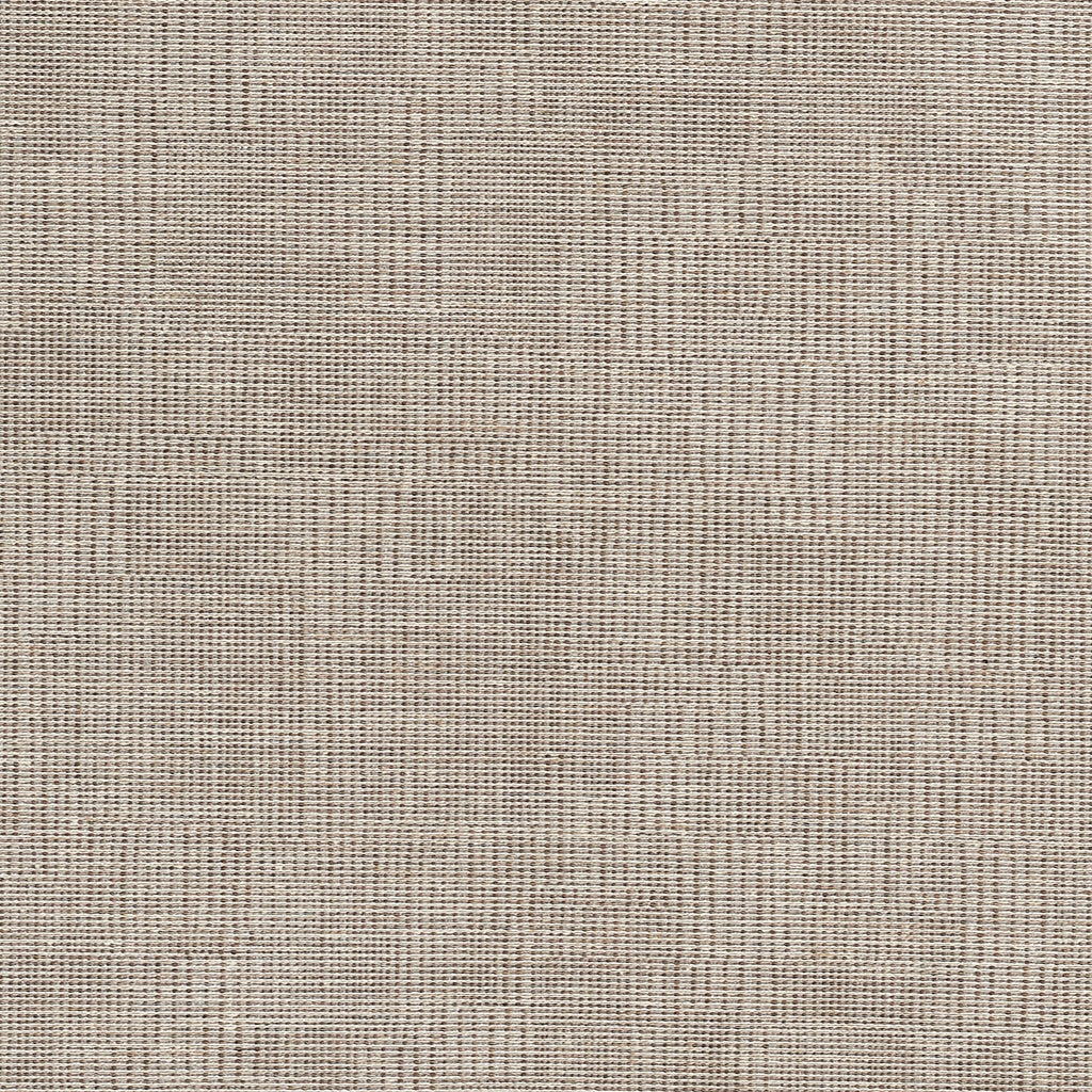 Casamance behang Jasper Alsek 71130315 taupe