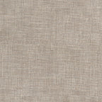 Casamance behang Jasper Alsek 71130315 taupe