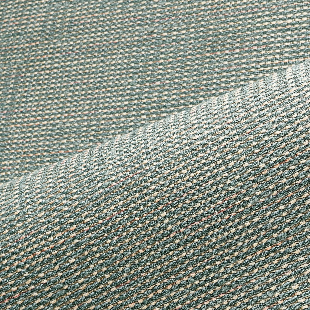 Casamance behang Jasper Alsek 71130420 detail