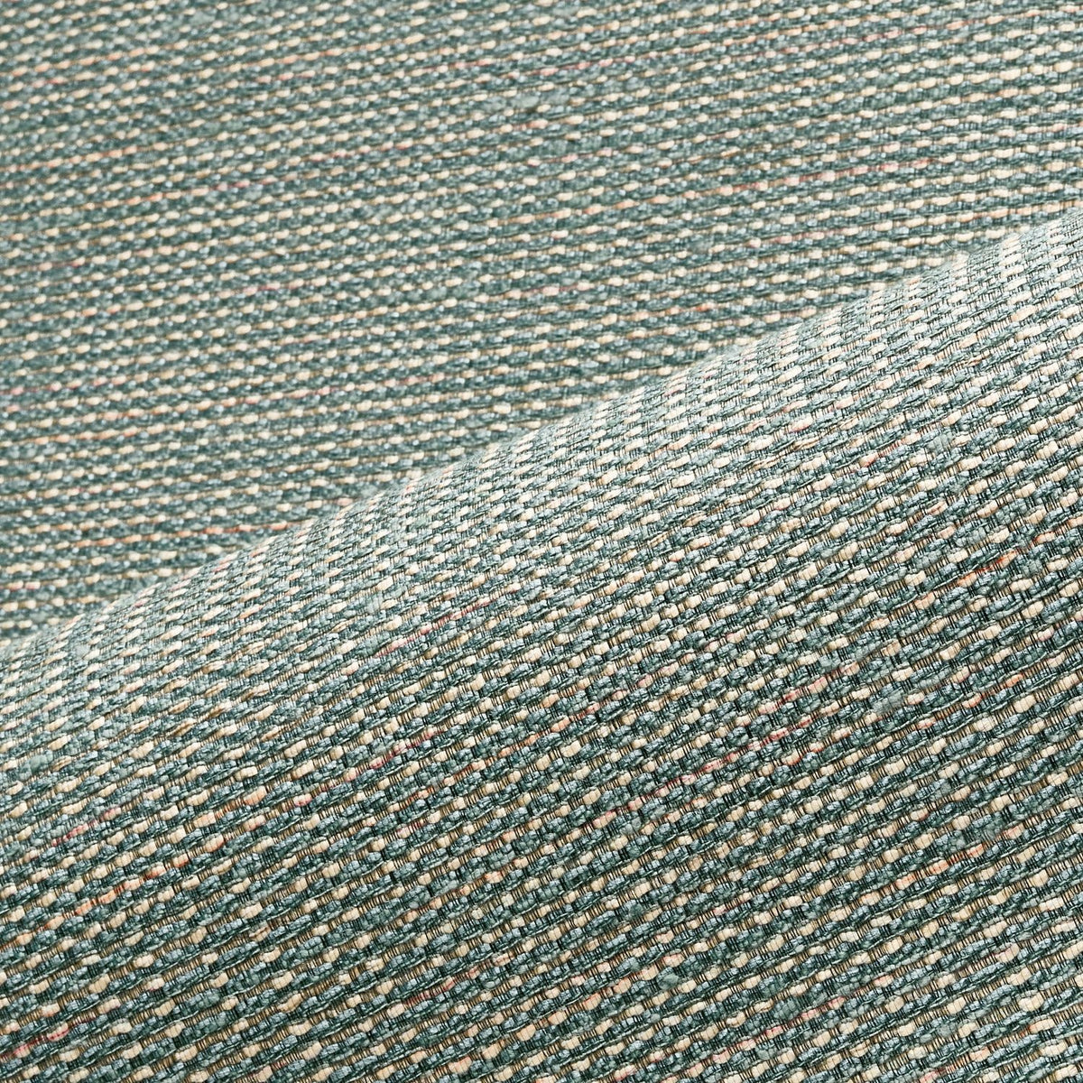 Casamance behang Jasper Alsek 71130420 detail