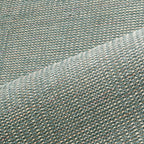 Casamance behang Jasper Alsek 71130420 detail