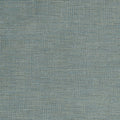 Casamance behang Jasper Alsek 71130420 pierre bleue (staal)