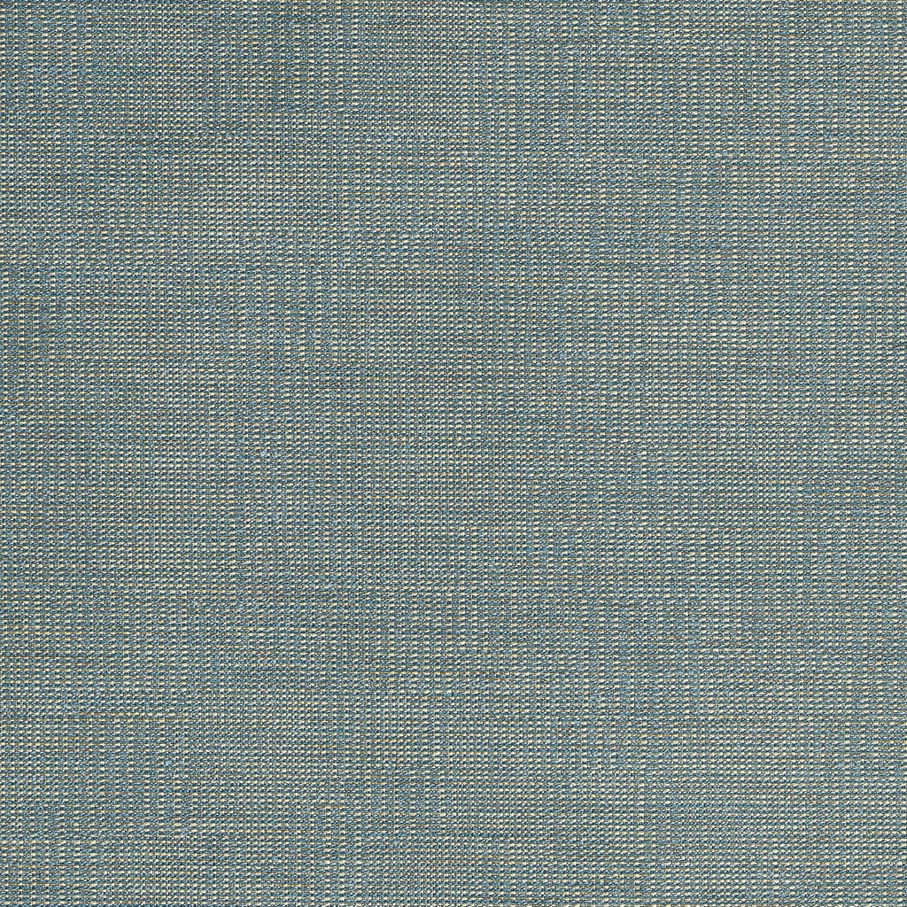 Casamance behang Jasper Alsek 71130420 pierre bleue