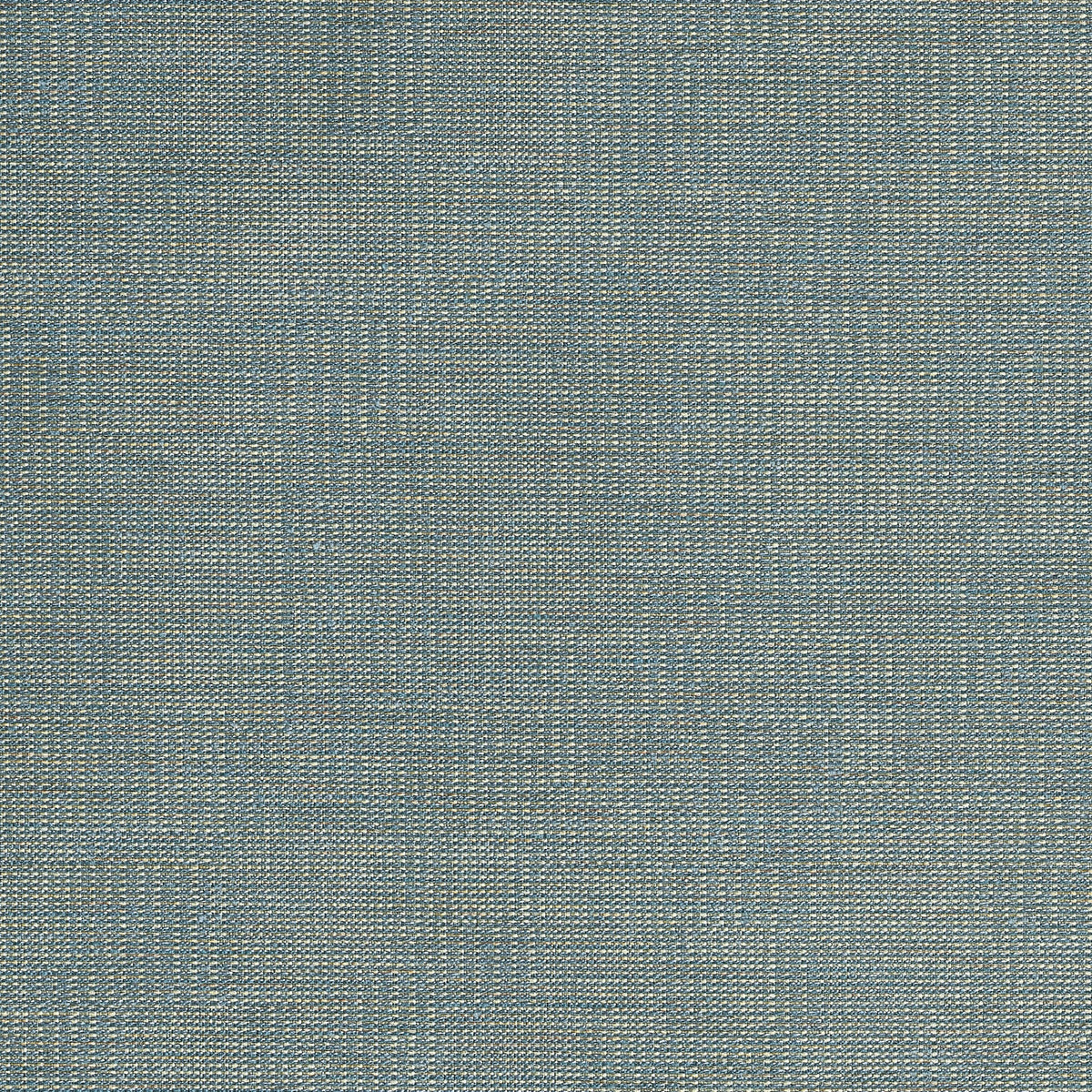 Casamance behang Jasper Alsek 71130420 pierre bleue